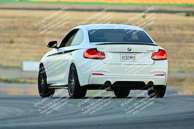 media/Jun-20-2025-Touge2Track (Fri) [[04b7c4a920]]/4-Green Group (Beginner)/Session 3-Turn 4/